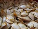 A Quick Guide to Edible Seeds | Mark's Daily Apple