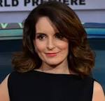 TINA FEY - Wikipedia, the free encyclopedia