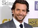Bradley Cooper - DisneyWiki