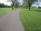 Iowa: Vacation Rentals Iowa, United States - Rental Homes, Condos ...