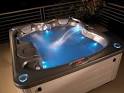 hot tubs | Top Hot Tub