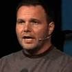 mark driscoll - markdriscoll