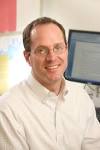 J. Patrick Meyer, III