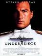 Under Siege - Wikipedia, the free encyclopedia