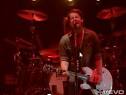 david cook sex tape