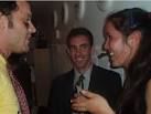 12-pickup-lines-that-either- ...
