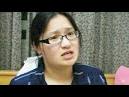 Joss Whedon MWF Riff by Thuy