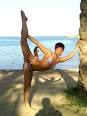 No Sign Up Instant Free Cam Sex Chat - Best Dating Portal