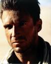 The English Patient