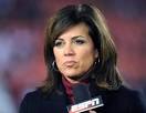 Tafoya opened up on WCCO radio