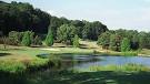 Huntingdon Valley | Golf Club Atlas