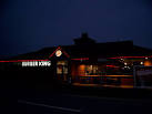 SE5955 : Burger King - via Daymix