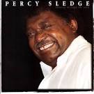 Abingdon - PERCY SLEDGE and SUNSET DRIVE - Washington County Fair.