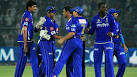T20 IPL live scores and results Apps, Tips, Tricks, Hints, Cheats.