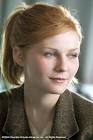 Characters: Mary Jane Watson