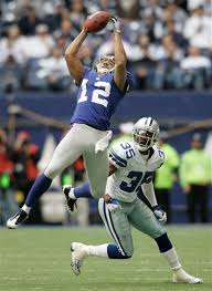 Steve Smith