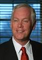 Brian C. Mitchell - Wikipedia, the free encyclopedia