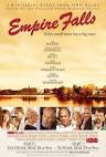 Top 100 Novels #70: Empire Falls « News from the Boston Becks