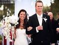 Phillies pitcher Kyle Kendrick, wife Stephenie, expecting a baby