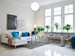 beautiful living room | Interior Design Ideas.
