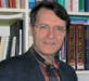 Dr. Wolfram Gerlich Leiter des. Referenzzentrums Hepatitis B und D - FoBiGerlich-1