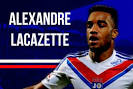 Lacazette21.jpg