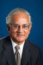 Chidambaram (srini) Srinivasan