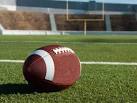 Milton Middle Tops Huntington East - ��TriState Scores - The Tri.