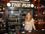 Athens, Georgia (GA) Pub Crawl for Good Beer