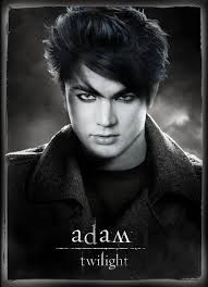 adam robert mix - Adam Lambert VS Robert Pattinson Photo (18320172 ... - adam-robert-mix-adam-lambert-vs-robert-pattinson-18320172-522-720