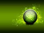 SPECIAL EFFECT WALLPAPERS torrent - Share the fun!!! Free movie ...
