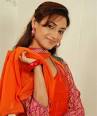 Bhushan (Rati Pandey) can