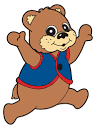 http://www.diamondspringsbaptist.com/users/diamondspringsbaptist_com/Cubbyjumperf.jpg