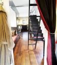 Modern, Mortgage-Free Tiny House Built for Just $33K | Designs ...