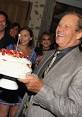 Bruce Beresford - IMDb