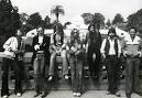 The DOOBIE BROTHERS – Black Water (Love and Light Remix) : Must ...