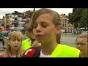 Kinderen Ontdekken Omgeving Rond Turnhout ( Koort ) RTV
