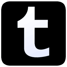 Tumblr (click)