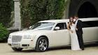 Wedding Limo Service San Diego Limo Bus Transportation - San Diego ...