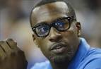 Shabazz Muhammad's family releases statement regarding NCAA ...