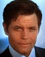 Jack Lord - Wikipedia, the free encyclopedia