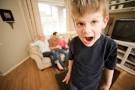 ADHD has three subtypes: