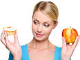 Meal weight loss plans