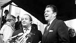 Sarah Brady, widow of James Brady, dies - CNN.