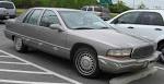 File:Buick-Roadmaster-Sedan.jpg - Wikipedia, the free encyclopedia