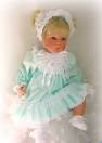 Find Baby Doll Clothes, Shoes, Baby Doll Dresses For Lee Middleton ...