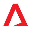 Channel NewsAsia (@ChannelNewsAsia) | Twitter
