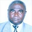 Barry Wells, Yahya Jammeh,
