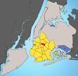 250px-Crown_Heights.png