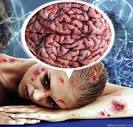 Morgellons Destroys